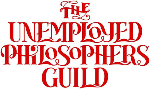 The Unemployed Philosophers Guild Musical Notes - Sheet Music Themed Booklet with Self-Sticky Individual Notes Inside,