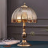 Pattern,2 12 Inch Ceiling Fan Pull Chain Sun Moon Pcs Beaded Ball Pull Chain Extender Decorative With Connector, Newst