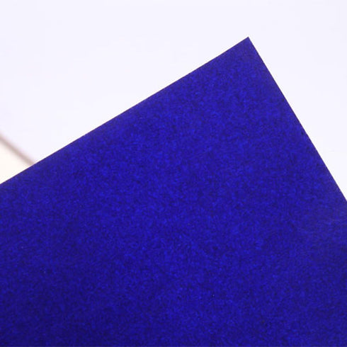 FPOUT 50 Sheets Double Sided Carbon Copier Stencil Transfer Paper Stationery Supplies