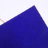 FPOUT 50 Sheets Double Sided Carbon Copier Stencil Transfer Paper Stationery Supplies