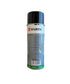 Wurth Rost Off Max Ice Penetrating Lubricant - Freeze Action Rust Barrier Breaker, Advanced Formula for Superior
