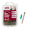 GRK Fasteners 103099 R4#9 x 2" Screws, 110CT