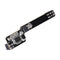 Generic DCDC Mode V1.0 Power Module BTT Writer Firmware Flashing for SKR .4/1.4