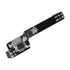 Generic DCDC Mode V1.0 Power Module BTT Writer Firmware Flashing for SKR .4/1.4