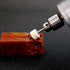 Wool Felt Mounted Mandrel Polishing Buffing Wheels - Grinding Bits Grinder Head Polish Watch Tool Accessories