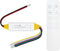Armacost Lighting Outdoor RGB+WW LED Controller 713521