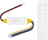 Armacost Lighting Outdoor RGB+WW LED Controller 713521