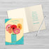 Designer Greetings Assorted All Occasion Cards, 12 Foiled and Embossed Cards for Various Events