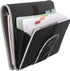 Five Star 2 Inch Binder, 580 Sheet Capacity