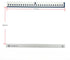 OKLILI 3pc PA03770-0015 X Photo Carrier Sheets Sheet Photograph Picture Compatible with Fujitsu Compatible with Ricoh