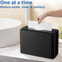 Countertop, Commercial Paper Towel Dispenser Multifold Trifold Paper Towel Holder, Hand Towel Dispenser, Paper Towel