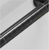 ALDEPO 4 Grab Bars Stainless Steel Bathroom Handrail, for Bathtub, Shower Non-Slip Assist Support Rail, Toilet Elderly