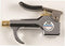 Guardair 970 Compact Thumbswitch Safety Air Gun 3.75 INCH
