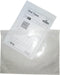 LabelMore 200 pcs 6" x 9" Clear Plastic Adhesive Packing List Envelope Mailing Bag for Shipping Labels