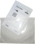LabelMore 200 pcs 6" x 9" Clear Plastic Adhesive Packing List Envelope Mailing Bag for Shipping Labels