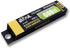 100pcs Self-Adhesive Sanding Paper (400Grit, 600Grit, 800Grit, 1000Grit, 1200Grit) 5 Packs Waterproof Wet/Dry for DIY