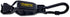 Multipurpose Webbing Inc Multipurpose Webbing Industrial Glove Clamp Last glove strap, clip, holder you will ever