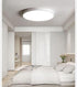 Generic 12Inch 24W 4000K, Dimmable 120V, (Closet, LED Flush Mount Ceiling Light, Low Profile Ceiling Light Fixture
