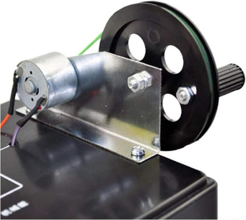 FYYKXWD Mechanical Energy Conservation Experiment Energy Conversion Experimenter Educational Science Model Conversion