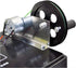 FYYKXWD Mechanical Energy Conservation Experiment Energy Conversion Experimenter Educational Science Model Conversion