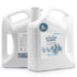 Wisesorb 7.5 LBS Activated Alumina, Reusable Desiccant Dehumidifier