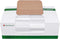 Trash Can Liner - Wholesale 1000 Count Garbage Bags on Perforated Roll