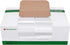 Trash Can Liner - Wholesale 1000 Count Garbage Bags on Perforated Roll