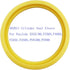 402011 Cylinder Seal Sleeve For Paslode 5325/80,F350S,F400S,F325C,F250S,PSN100,PSN90