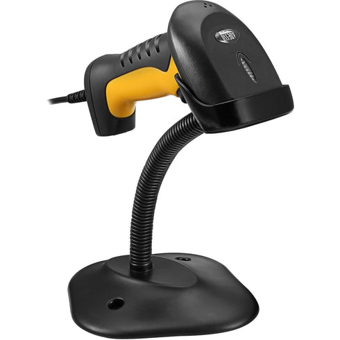 Adesso 8HB NuScan - Barcode Scanner Holder
