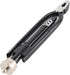 Acouto Safety Wire Pliers, 8.3in Safety Wire Tool with 25ft Wire, High Carbon Steel Twisting Tool