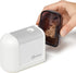 OfficeGoods Mini-Pro Electric Pencil Sharpener, Cordless Portable Battery Operated Sharpener for Home, Office & School