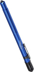 Streamlight 65050 11-Lumen 3 Stylus White LED Pen Light for Medical, Inspection, and Everyday Use with AAAA Alkaline