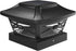 Davinci Lighting Renaissance Solar Outdoor Post Cap Lights, Bright LED Light, Includes Bases for 4x4 5x5 6x6 Posts,