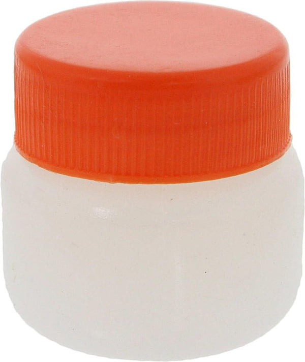 EUROTOOL Silicone Grease