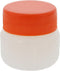 EUROTOOL Silicone Grease