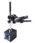 Accusize Industrial Tools 110 lbs Magnetic Base for Precision Indicators, Strong Cardboard Box