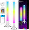 DAYBETTER 360 Smart LED Light Bars, TV Backlight with Music Sync and