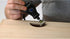 Dremel EZ472SA 120-Grit Medium Detail Abrasive Brush