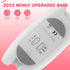 1/3 Dimmable LOVERUIS Cute Night Light for Kids Cat Night-Light Baby Girl Squishy NightLight Hour Timer Kitty Light