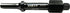 37315 Pneumatic Bolt Breaker Set 3/8-Inch - to help rotate and loosen seized fasteners. by EVIMOTAL