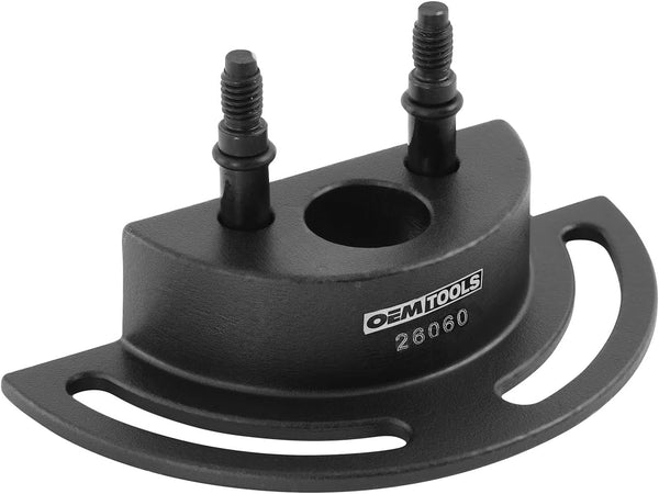 OEMTOOLS 26060 Water Pump Holding Tool for Ecotec Water Pump Sprocket Retainer, Pontiac Grand Am