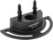 OEMTOOLS 26060 Water Pump Holding Tool for Ecotec Water Pump Sprocket Retainer, Pontiac Grand Am