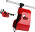 Compression Sleeve Puller Tool for 1/2 Copper Water Compression Sleeve & 1/2-Inch Copper Tubing, Plumbing Tools