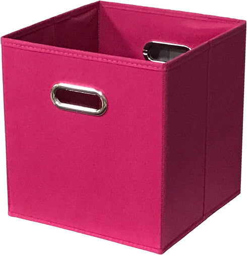 BUBEFSKD File Organizer Box 28.6x26.5x2.2cm Storage Filing Folder Storage Filing For Desk With