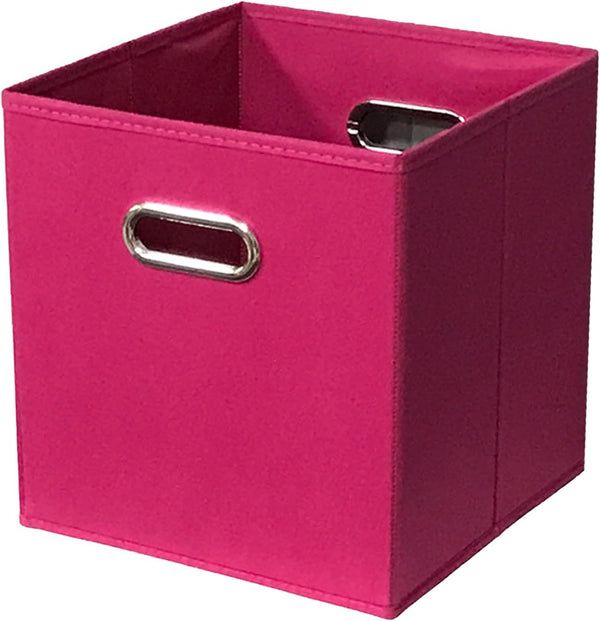 BUBEFSKD File Organizer Box 28.6x26.5x2.2cm Storage Filing Folder Storage Filing For Desk With