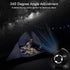 Bedroom,13 1 Galaxy Projector for in Planetarium Star Projector with Solar System & Constellation,Ceiling Night Light