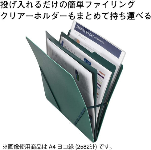 ????? ?????????? ?????? A4?? ? 2582??