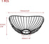 1 Bulb (C005) KUMGROT Pcs Mini Metal Wire Cage Hanging Pendant Lamp Shade Cover Guard Industrial Lamp Holders Ceiling