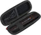 Hermitshell Hard Travel Case for Scanmarker Air Digital Highlighter OCR Pen Wireless Scanner