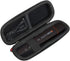 Hermitshell Hard Travel Case for Scanmarker Air Digital Highlighter OCR Pen Wireless Scanner